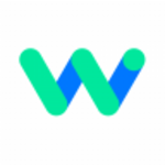 waymo android application logo